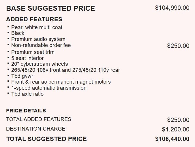 Used 2021 Tesla Model X Long Range AWD/4WD image 23