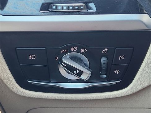 Used 2021 BMW X3 sDrive30i w/ Convenience Package image 27