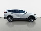 Used 2020 Honda CR-V EX-L image 4