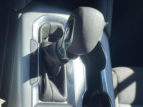 Used 2023 Chevrolet Blazer LT image 17