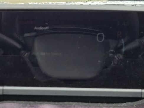 Used 2025 Toyota bZ4X FWD image 21