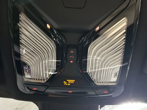 Used 2020 BMW X5 xDrive40i w/ Convenience Package AWD/4WD image 48