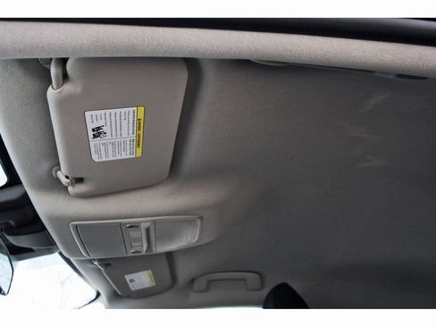 New 2026 Nissan Sentra S w/ Floor Mat Package image 21