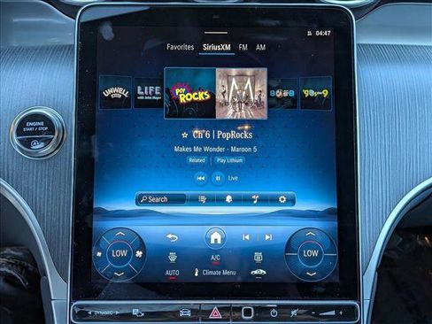 Used 2026 Mercedes-Benz GLC 300 image 14