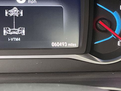 Used 2021 Honda Pilot EX-L image 16