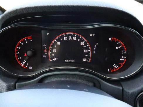 Used 2019 Dodge Durango GT image 32