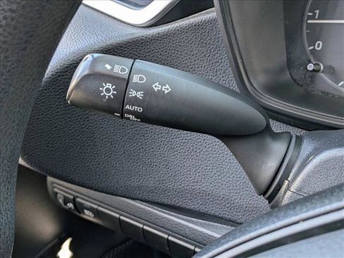Used 2023 Toyota Corolla LE FWD image 15