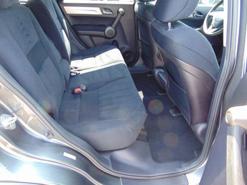 Used 2011 Honda CR-V SE image 4