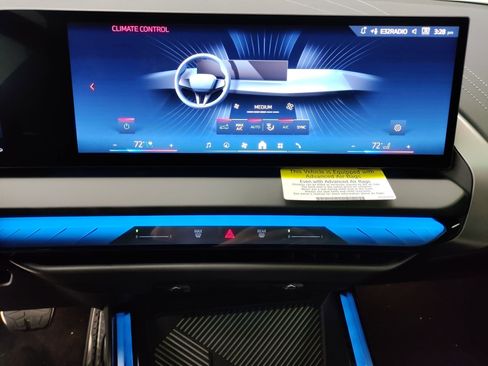 New 2026 BMW X3 M50 w/ Premium Package image 20