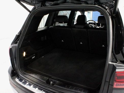 Used 2025 Mercedes-Benz GLB 250 GLB 250 image 15