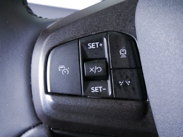 Certified 2023 Ford Mustang Mach-E Select AWD/4WD image 22