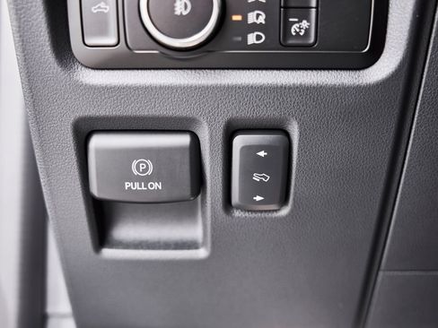 Used 2024 Ford F150 Raptor w/ Equipment Group 803A Raptor R AWD/4WD image 66