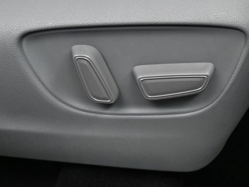 Used 2022 Toyota Highlander Limited image 38