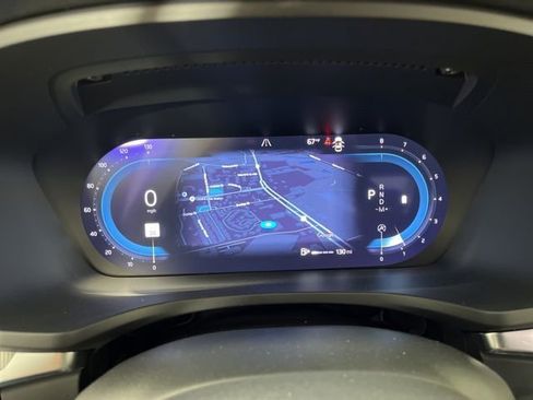 Used 2024 Volvo S60 B5 Plus FWD image 23