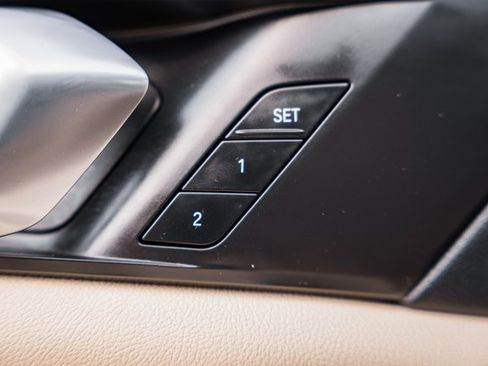 Used 2020 BMW X5 xDrive40i w/ Premium Package image 39