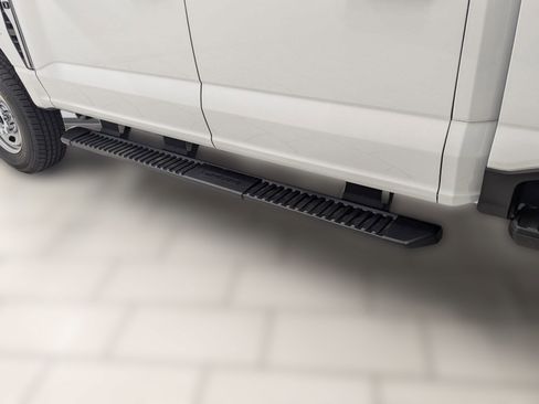 New 2026 Ford F250 XL image 18