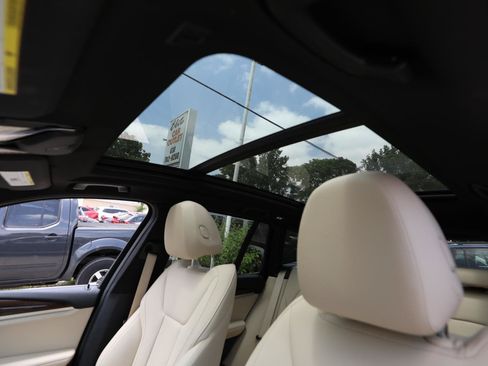 Used 2019 BMW X3 xDrive30i AWD/4WD image 20
