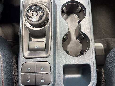 Used 2024 Ford Maverick XLT w/ Equipment Group 300A Standard image 14