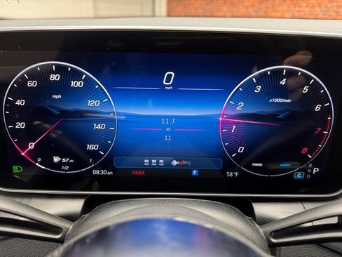 New 2026 Mercedes-Benz GLC 300 GLC 300 image 15