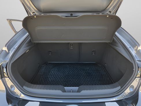 Used 2023 MAZDA MAZDA3 Hatchback w/ Appearance Package image 30