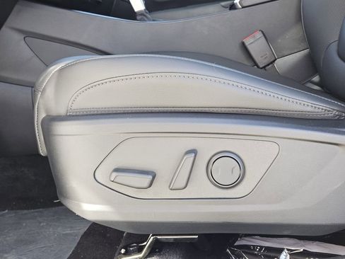 New 2026 Hyundai Santa Cruz SEL image 23