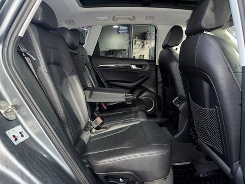 Used 2016 Audi Q5 2.0T Premium Plus image 33