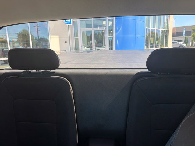 Used 2019 Chevrolet Colorado LT RWD image 16