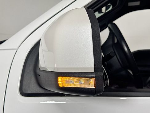 Used 2019 Ford F150 Lariat w/ Equipment Group 502A Luxury image 21