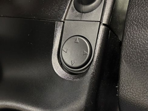 Used 2018 Ford F250 Platinum w/ Platinum Ultimate Package image 26