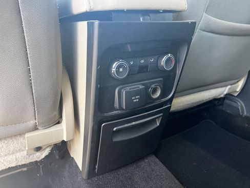 Used 2013 Ford Flex SEL image 10