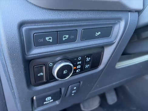 Used 2023 Ford F150 XLT w/ Equipment Group 302A High image 13