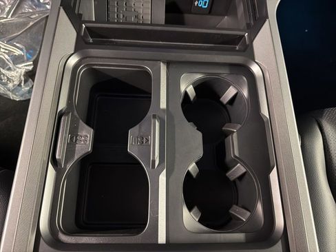 New 2026 Ford F350 Lariat AWD/4WD image 15