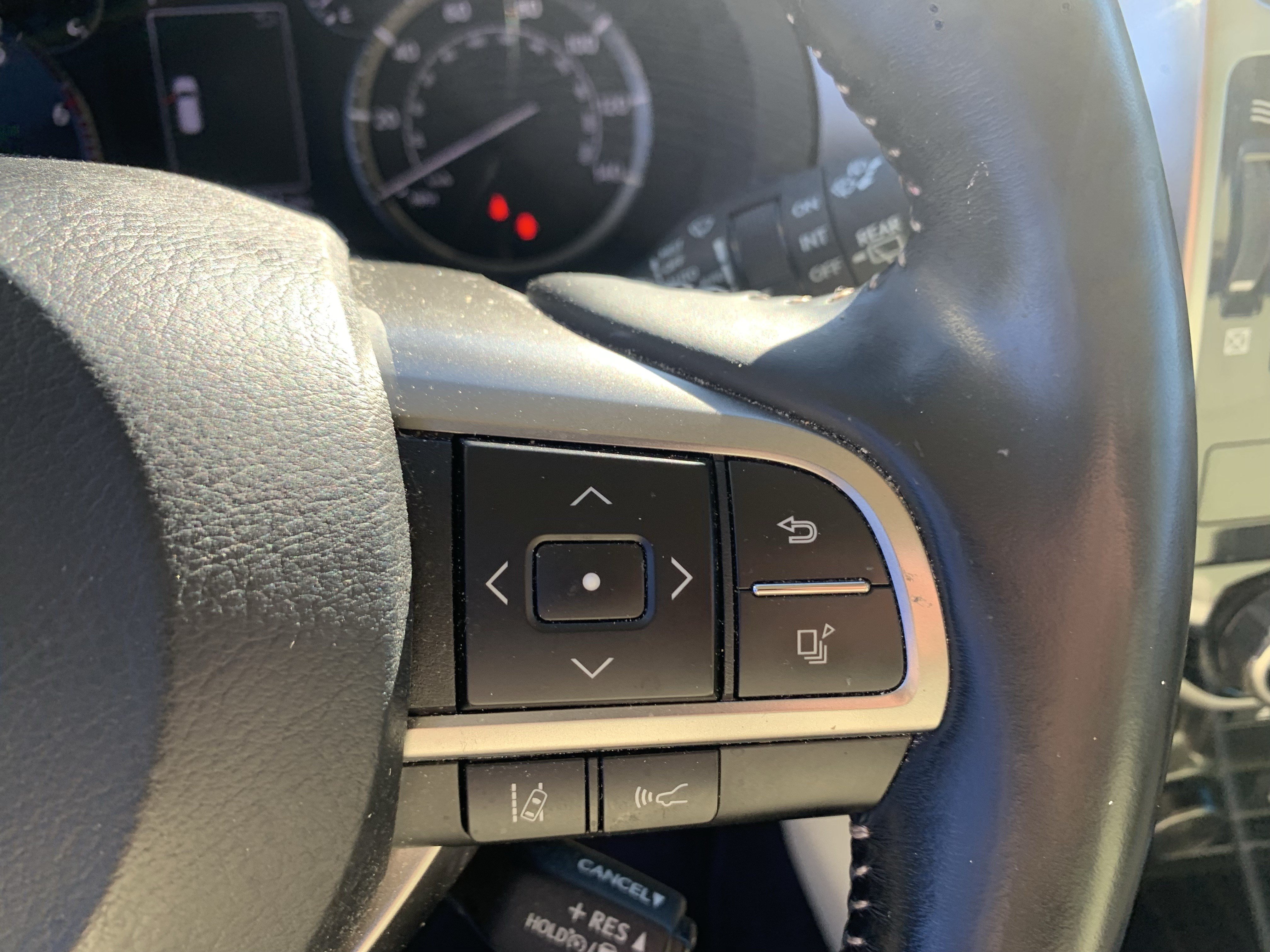 Used 2022 Lexus GX 460 Premium w/ Premium Package AWD/4WD image 20
