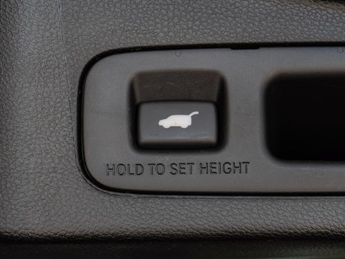 Used 2021 Honda CR-V Touring image 35
