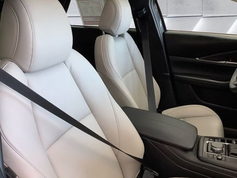 Used 2026 MAZDA CX-30 AWD 2.5 S image 14