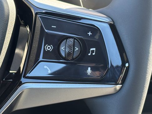 Used 2026 BMW 530i w/ Premium Package image 22