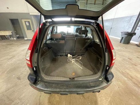 Used 2008 Honda CR-V LX image 23