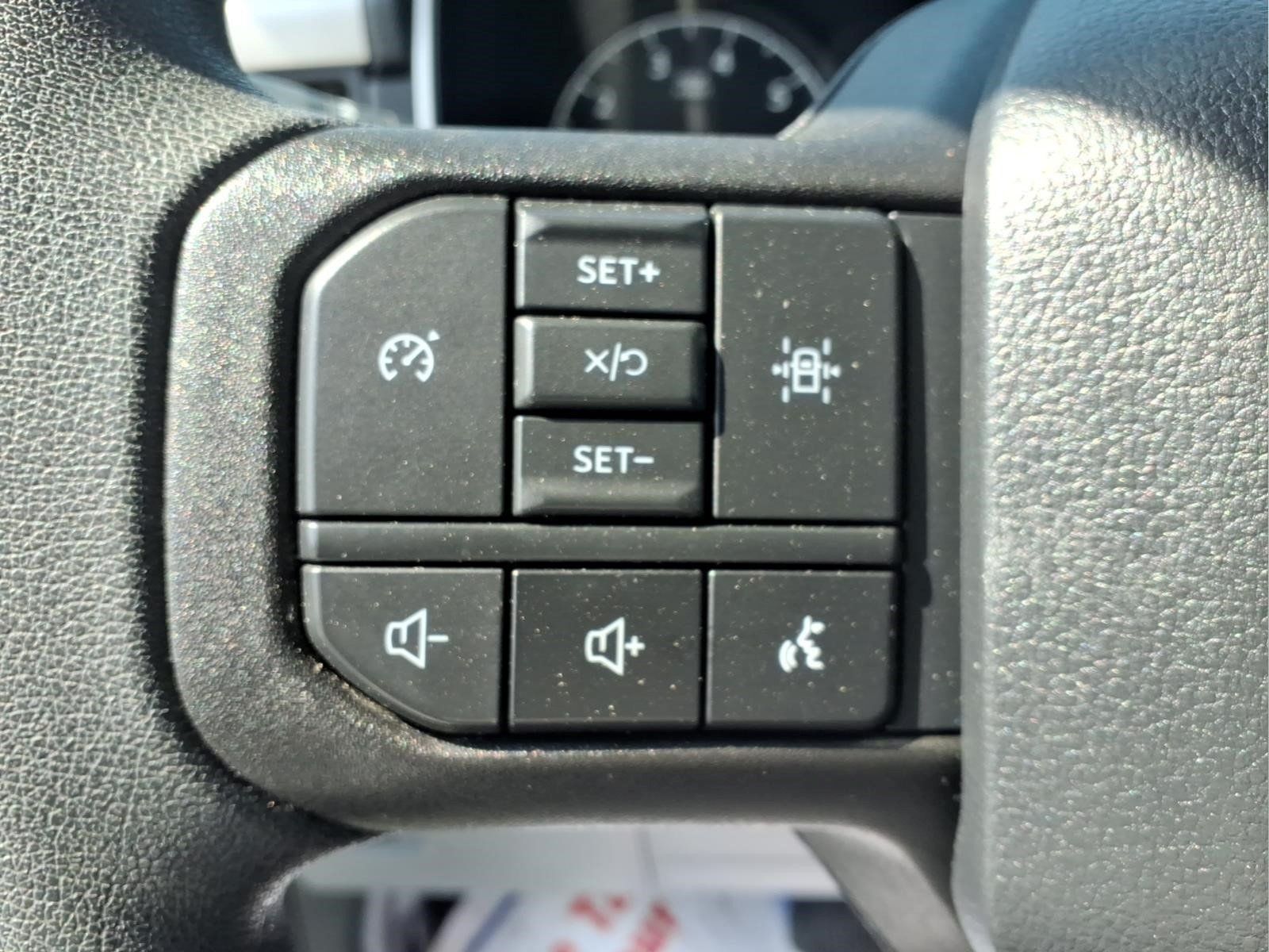 Used 2023 Ford F150 XLT AWD/4WD image 20