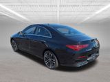 Certified 2024 Mercedes-Benz CLA 250 4MATIC image 4