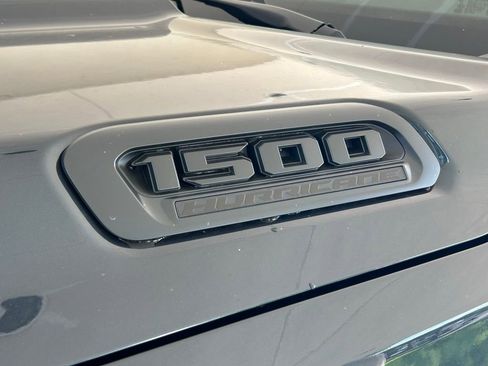 New 2026 RAM 1500 Big Horn image 19