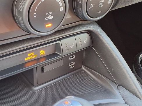 New 2026 MAZDA MX-5 Miata Club w/ Brembo/BBS Recaro Package image 13