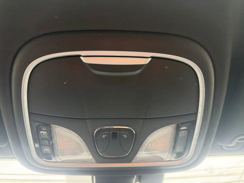 Used 2015 Chrysler 200 S w/ Navigation & Sound Group I AWD/4WD image 30