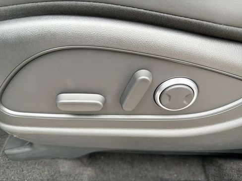 New 2026 Hyundai Palisade SEL AWD/4WD image 16