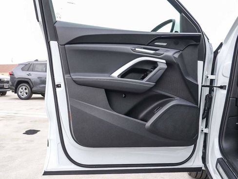 New 2025 Audi Q5 Premium Plus image 28