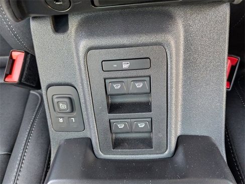 New 2026 Ford Bronco Badlands image 22