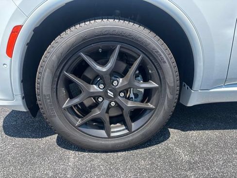Used 2026 Dodge Durango GT AWD/4WD image 5