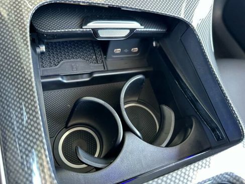 New 2026 Mercedes-Benz CLE 300 4MATIC Cabriolet image 28