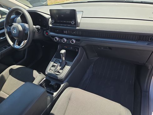 Used 2023 Honda CR-V LX image 11