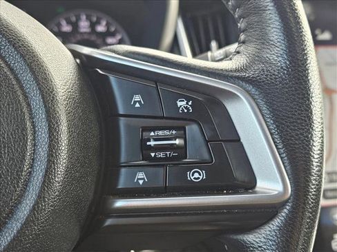 Used 2021 Subaru Outback Limited w/ Popular Package #2 image 23