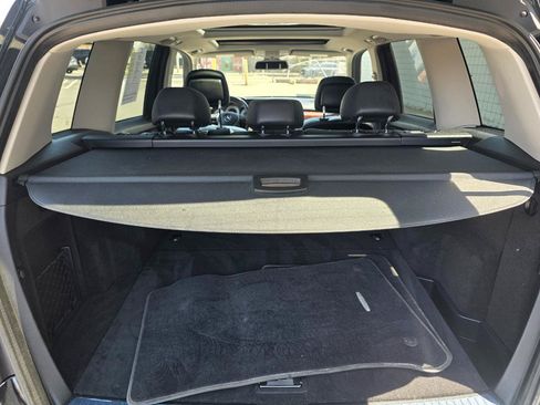 Used 2014 Mercedes-Benz GLK 350 4MATIC image 8